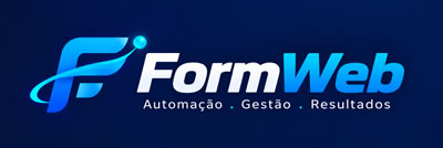 FormWeb